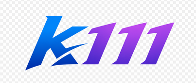 k111